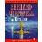 Excalibur: Novela del rey Arturo: Crónicas del señor de la Guerra, II_0