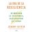 La era de la resiliencia