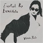 Euskal Pop Erradikala - Vinilo