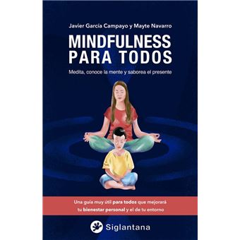 Mindfulness para todos