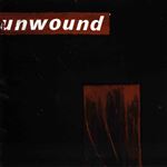 Unwound - Vinilo