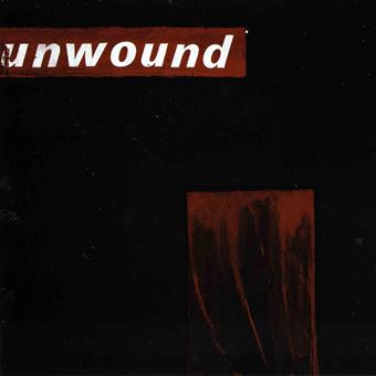Unwound - Vinilo