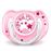 Chupete nocturno Philips Avent SCF176/24 Rosa Kit_2