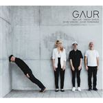 Gaur