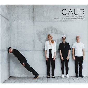 Gaur