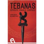 Tebanas