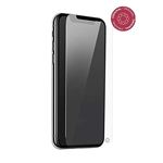 Protector de pantalla Force Glass Cristal templado para iPhone Xs Max