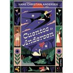 Cuentos de h. c. andersen