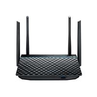 Router Asus RT-AC1300G Plus Dual-band