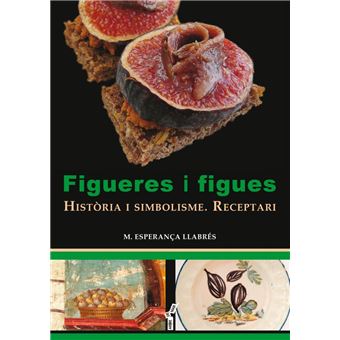 Figueres I Figues - 1