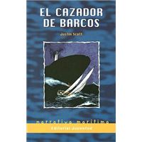 El Cazador De Barcos