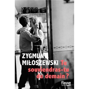 Te souviendras-tu de demain