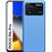 POCO M4 Pro 6,43'' 128GB Azul