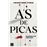 As de picas