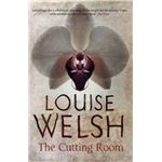 The cutting room