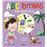 ABC Rutinas para crecer feliz