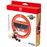 Adaptador de volante Hori para Mario Kart: Mario Nintendo Switch 2