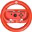 Adaptador de volante Hori para Mario Kart: Mario Nintendo Switch 2
