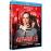 Lemmy contra Alphaville - Blu-Ray_0