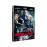 Unidad de élite - DVD_0