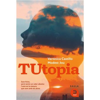 Tutopia