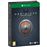 Northgard - Signature Edition - XBOX One_0