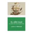 Año 2440, el-un sueño como no ha ha