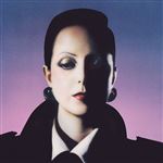 Fabiana Palladino - Vinilo