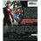 Iron Man 2 - Blu-Ray