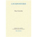 Los Impostores