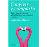 Convivir y compartir