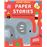 Paper Stories