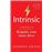 Intrinsic