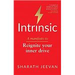 Intrinsic