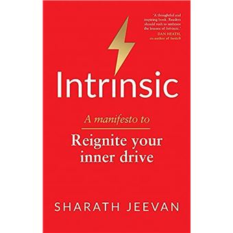 Intrinsic