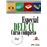 Especial DELE C1 Curso completo - manual