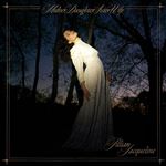 MotherDaughterSisterWife - CD
