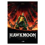 Hawkmoon 1 La Joya En La Frente
