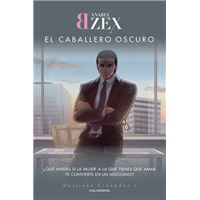 El caballero oscuro