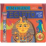 Antiguo egipto