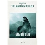 La Voz De Lug