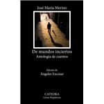 De mundos inciertos
