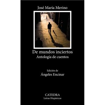 De mundos inciertos