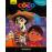 Coco - Libroaventuras_0
