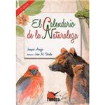 Calendario de la naturaleza