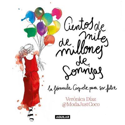 Cientos de miles de millones de sonrisasCientos de miles de millones de sonrisas - ePub