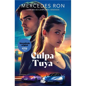 Culpa Tuya-Film-Culpables 2
