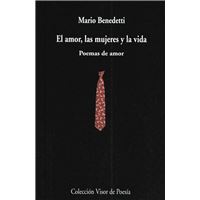 El Amor, Las Mujeres Y La Vida