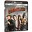 Zombieland - UHD + Blu-Ray_0