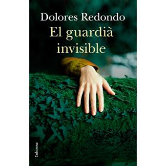 El guardià invisible